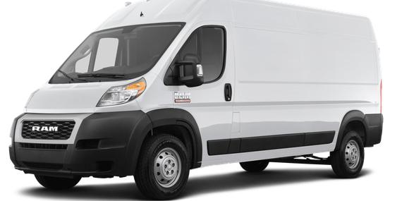 RAM PROMASTER 1500 2021 3C6LRVAG2ME559808 image